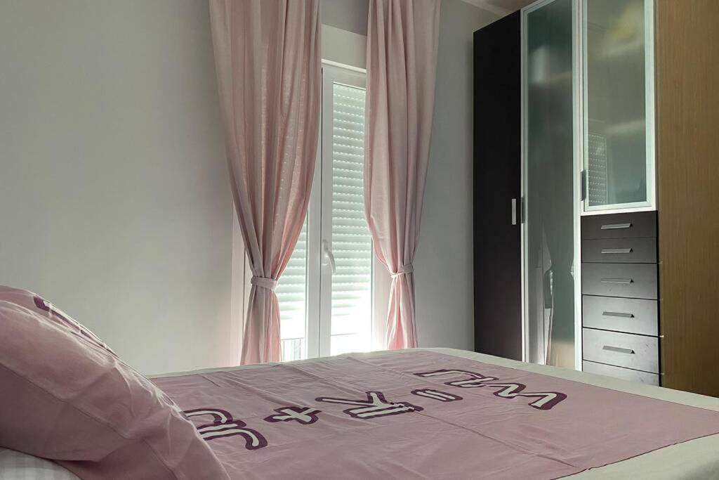 Corredera House. Pleno Centro De Cordoba Apartment ภายนอก รูปภาพ